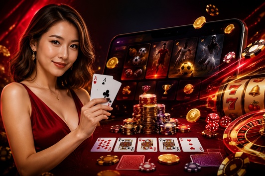 mmoo9